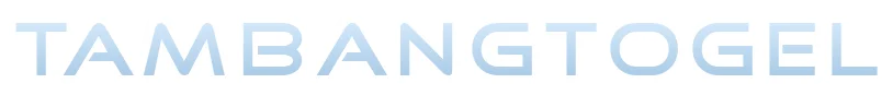 TAMBANGTOGEL logo